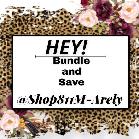 🆕Pantene Pro-V Smooth & Sleek 3‎ Conditioner 3.38 fl oz TRAVEL SIZE Hydrate - Picture 2 of 7